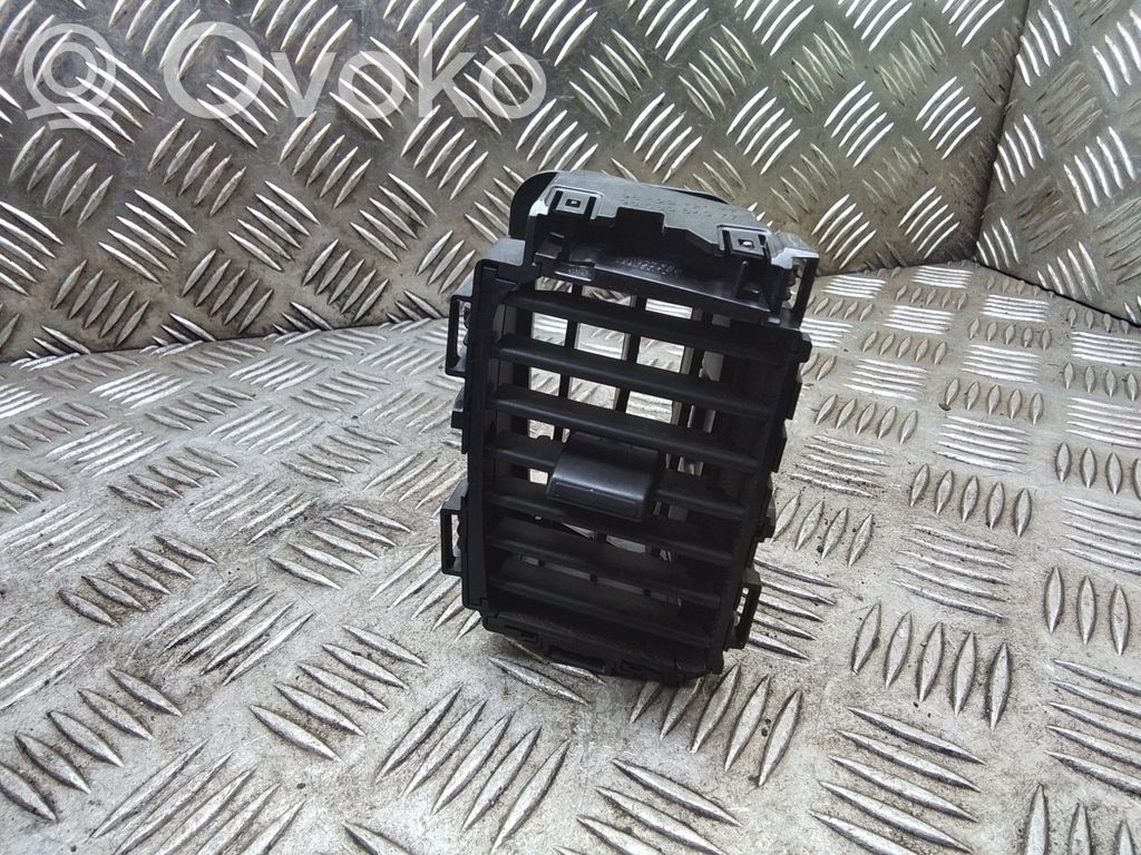 Citroen Jumpy Garniture, panneau de grille d'aération latérale 