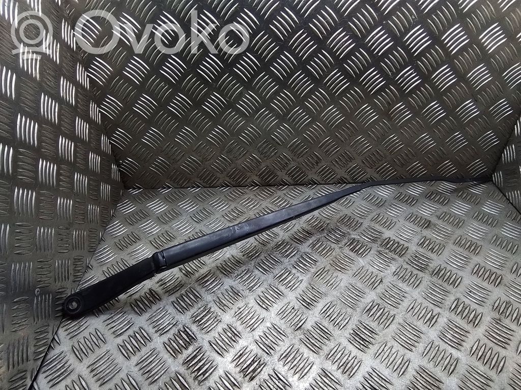 Citroen Jumpy Front wiper blade arm 