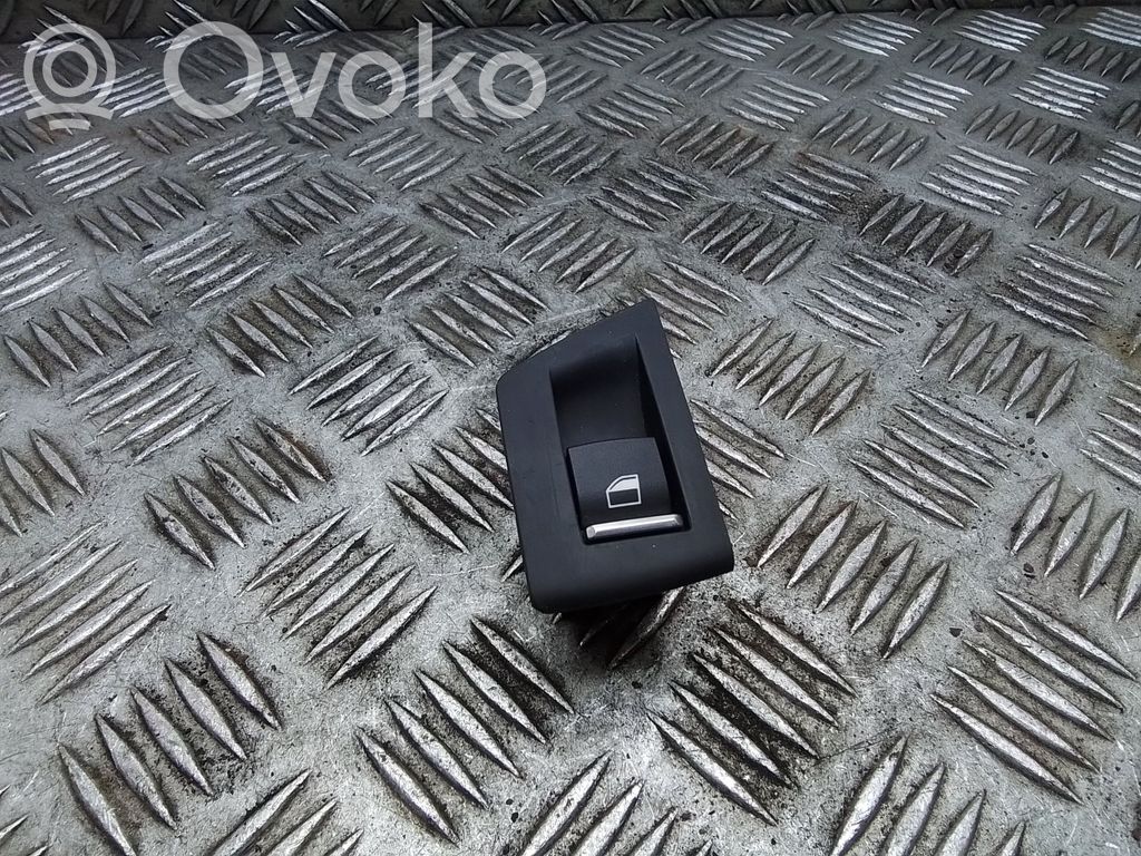 BMW 5 F10 F11 Przyciski szyb 