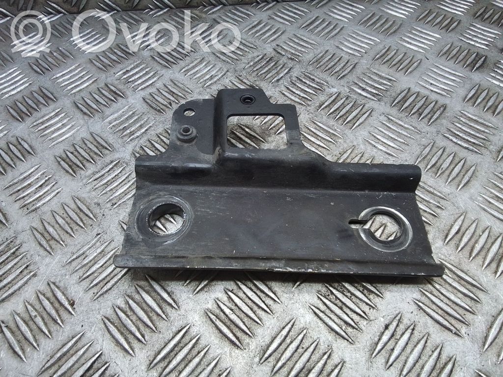 Peugeot Traveller Other front suspension part 