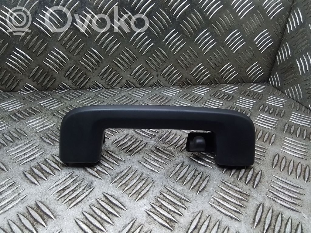 Volvo V60 Asidero interior trasero 