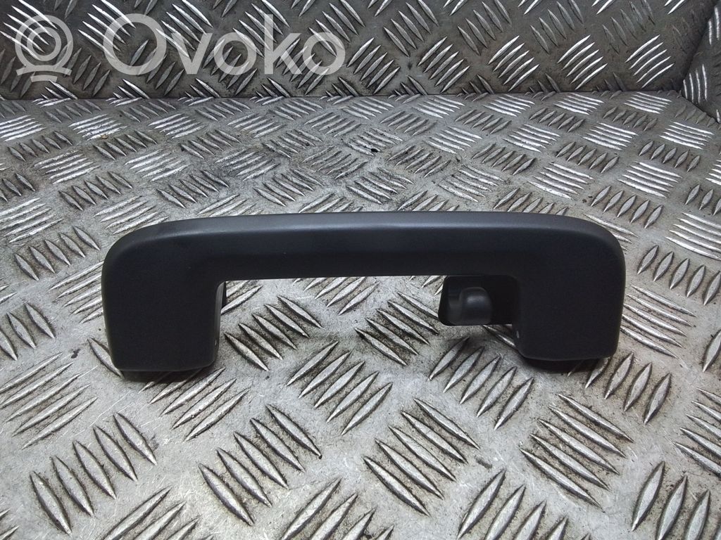 Volvo V60 Asidero interior trasero 