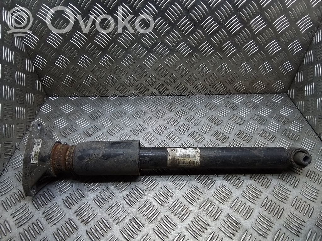 BMW 1 F20 F21 Amortizor spate 