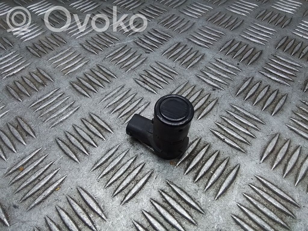 BMW 7 E65 E66 Sensor de aparcamiento PDC 