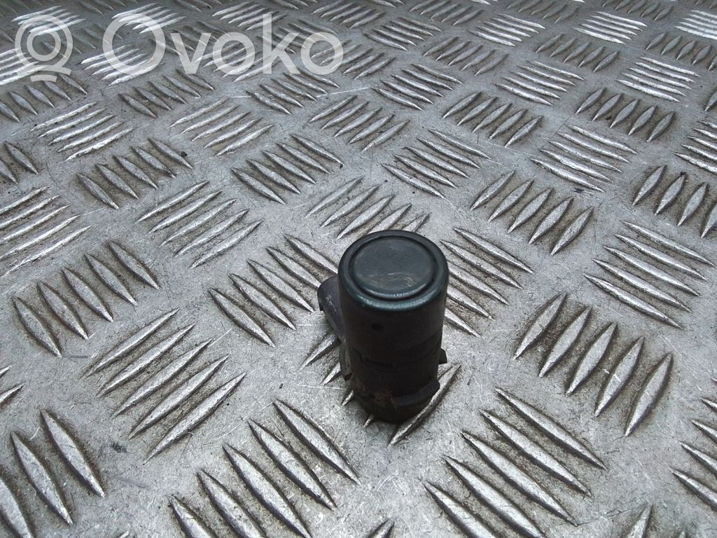 BMW 7 E65 E66 Sensor de aparcamiento PDC 