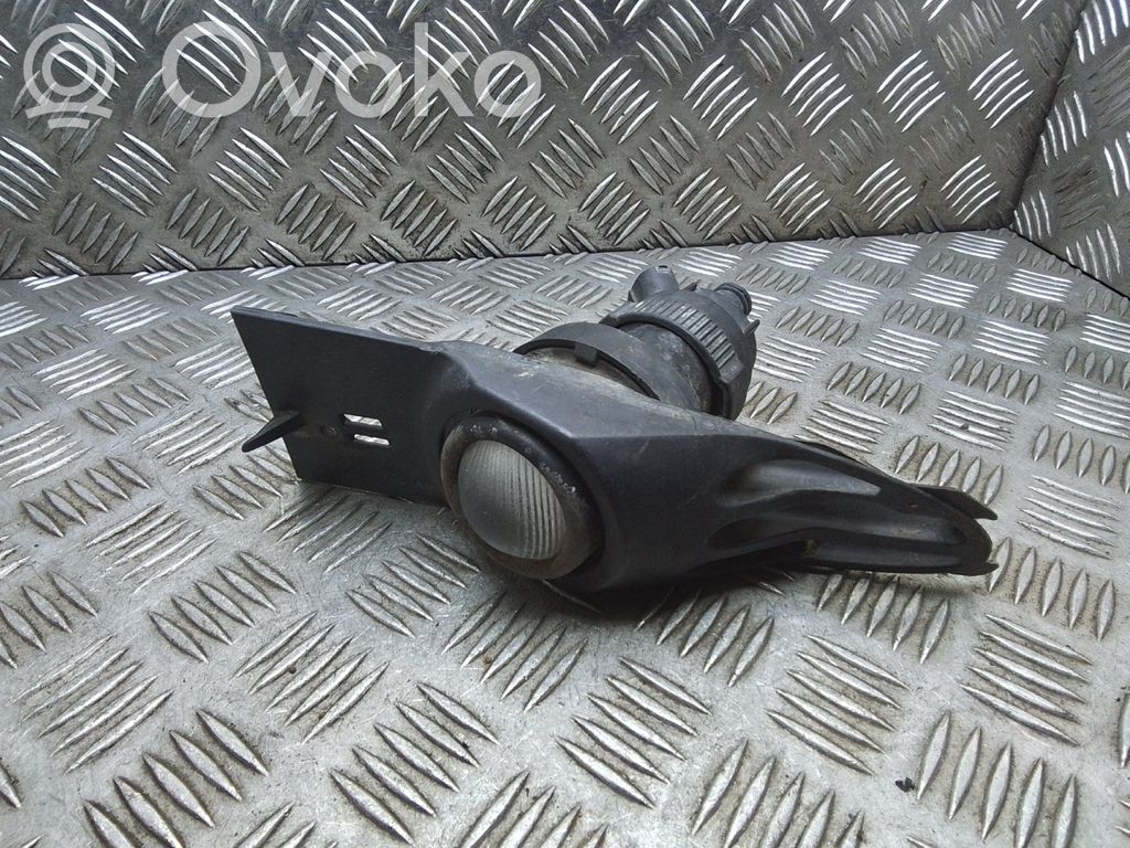 Nebelscheinwerfer vorne   15563500