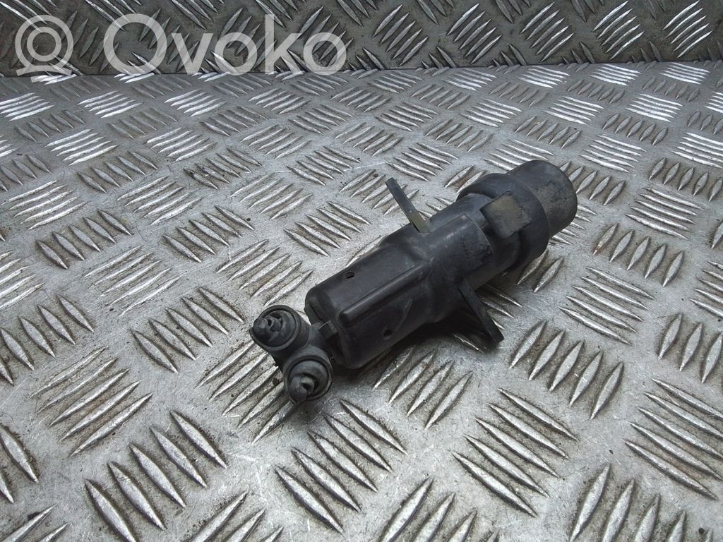 Headlight washer spray nozzle   7001949,700194908