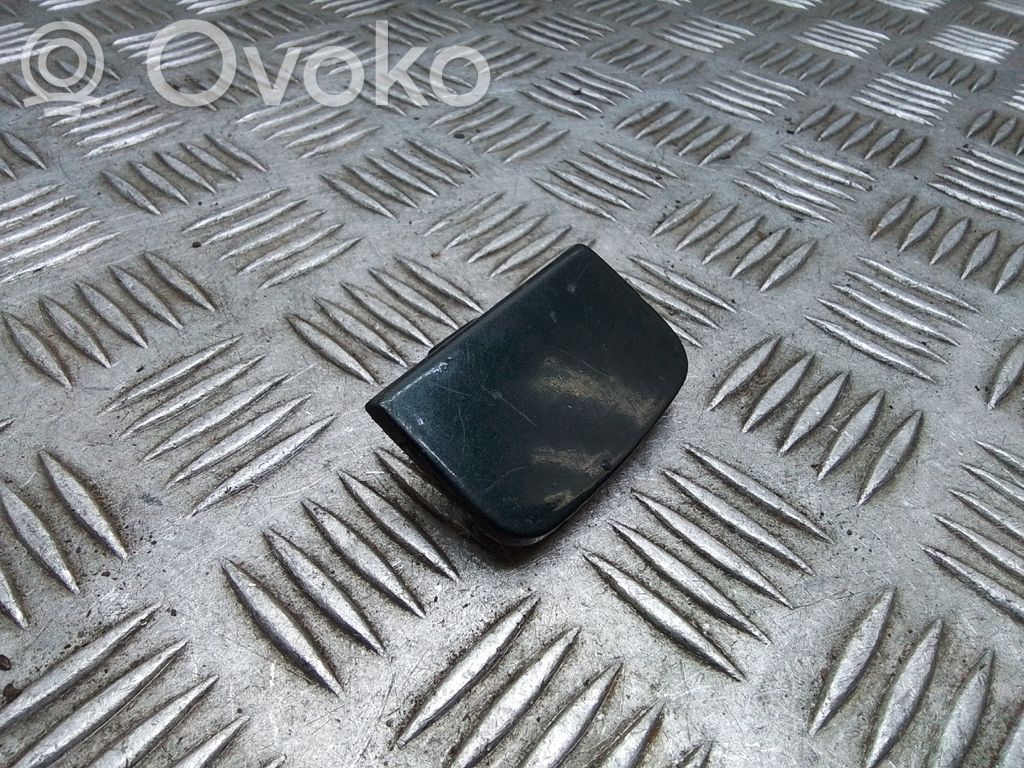 BMW 7 E65 E66 Front tow hook cap/cover 