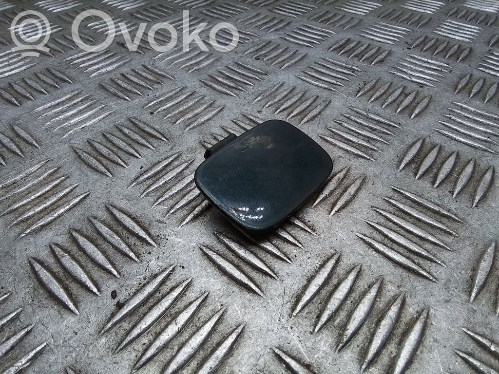 BMW 7 E65 E66 Rear bumper row hook cap/cover 