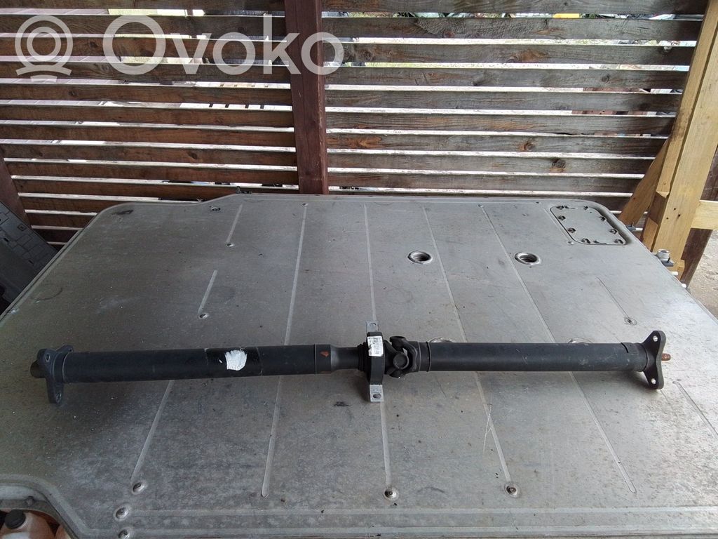 BMW 1 F20 F21 Planetare (set) 