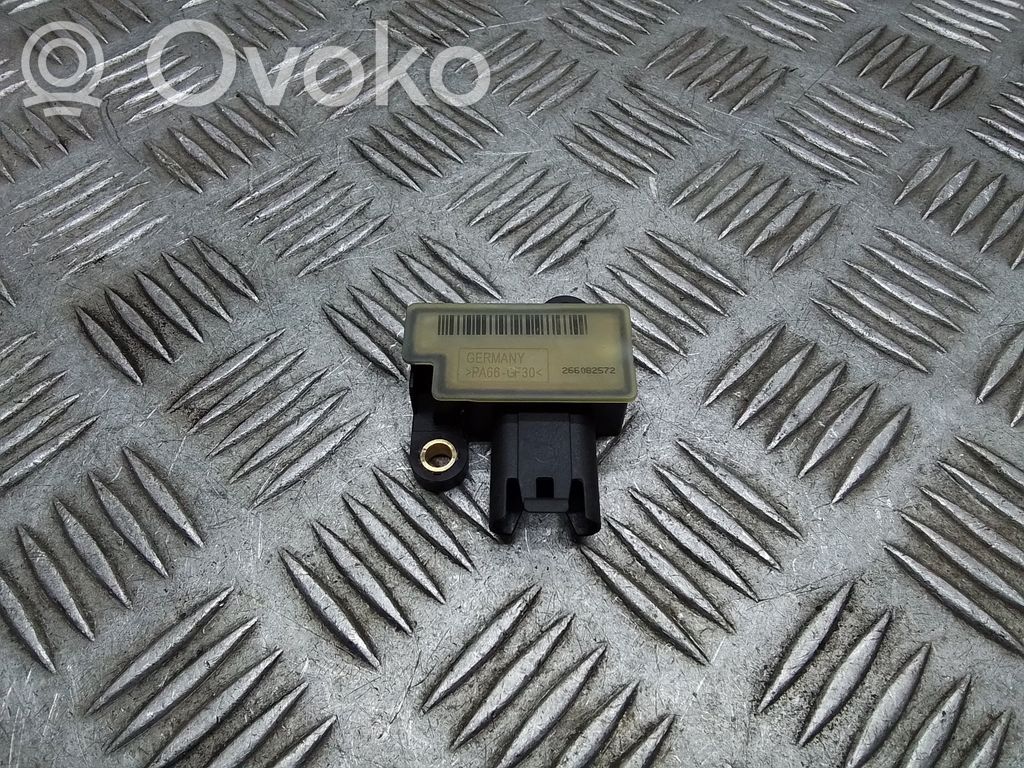 BMW 3 E90 E91 Other gearbox part 