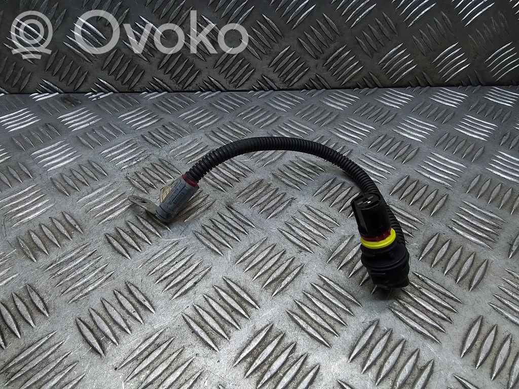 Glow plug wires   779801102,779801202,758091901D