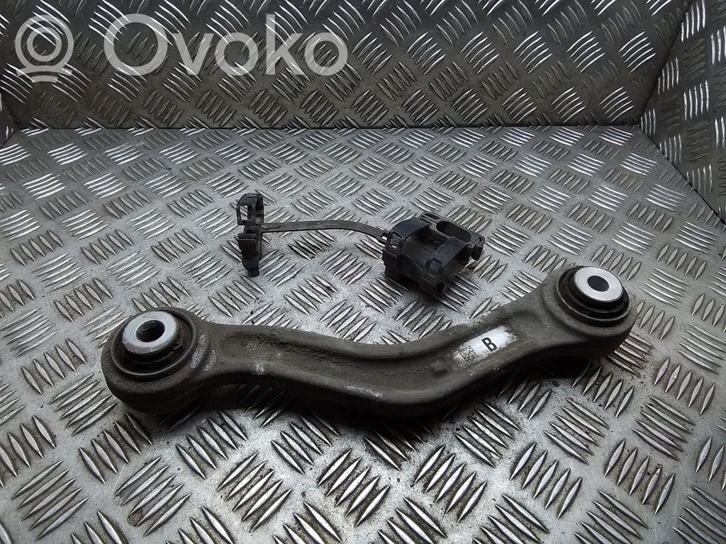 BMW 5 F10 F11 Вилы 