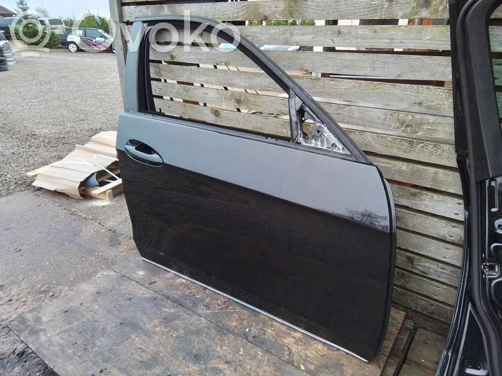 Puerta delantera   040