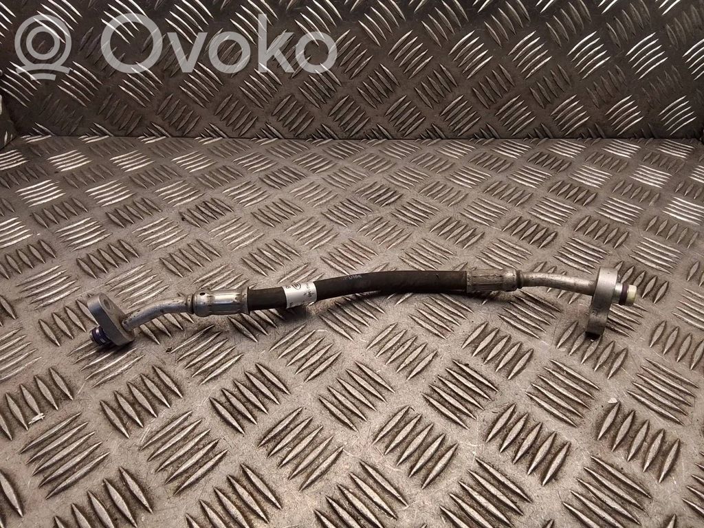 Land Rover Discovery Sport Air conditioning (A/C) pipe/hose 