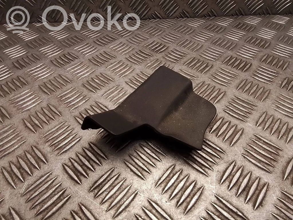 Inne części wnętrza samochodu   2513801,2513801LH