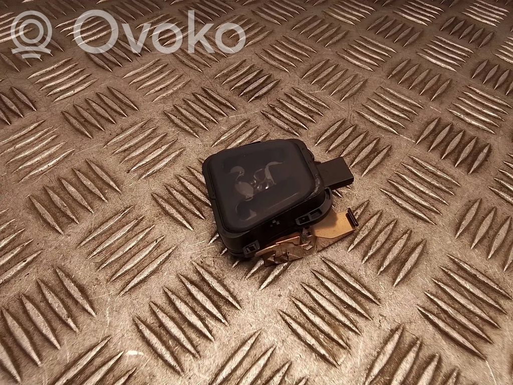 Land Rover Discovery Sport Sensor de lluvia 