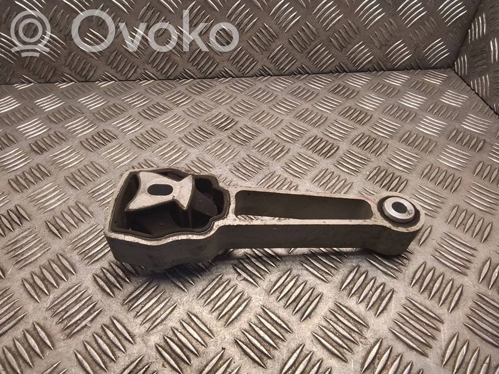 Land Rover Discovery Sport Engine mount bracket 