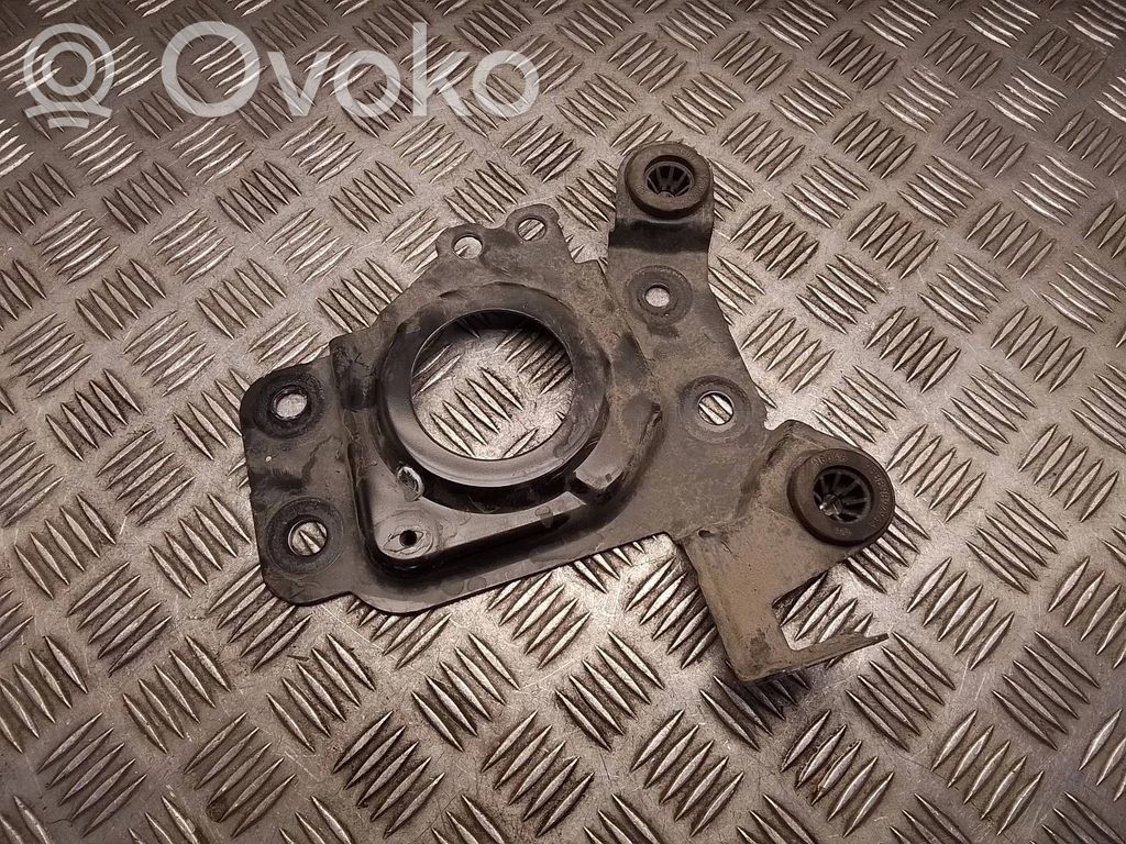 Land Rover Discovery Sport Halterung Luftfilterkasten 