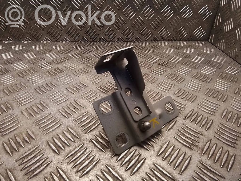 Opel Vivaro Inne części karoserii 