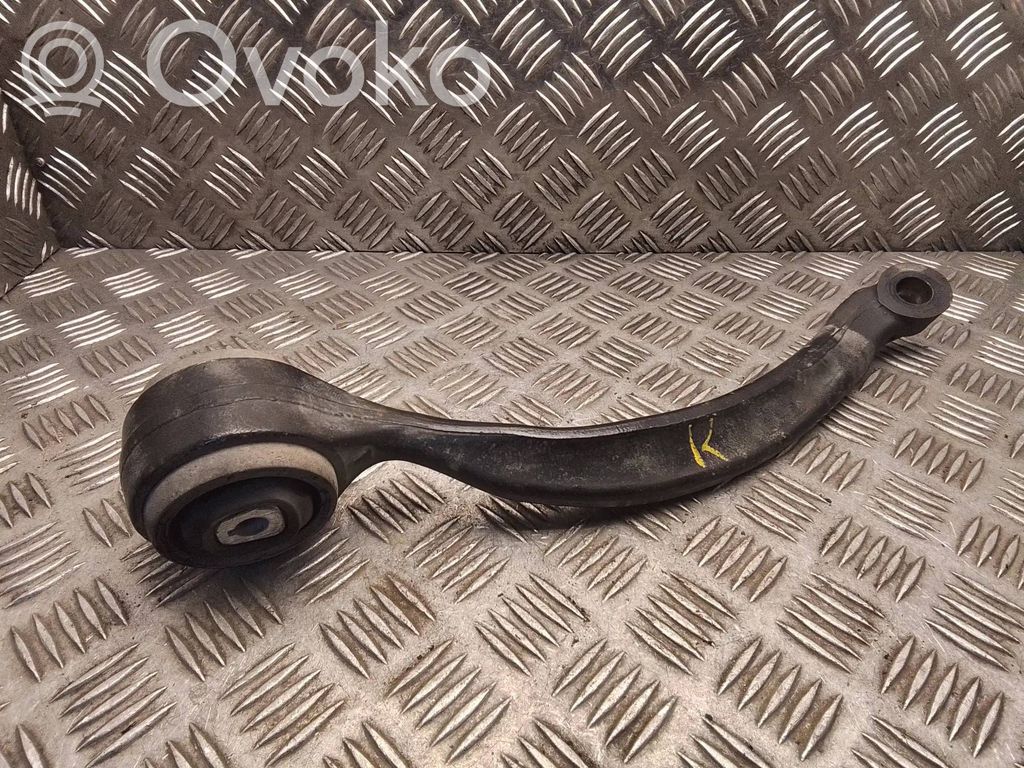 BMW X1 E84 Front control arm 