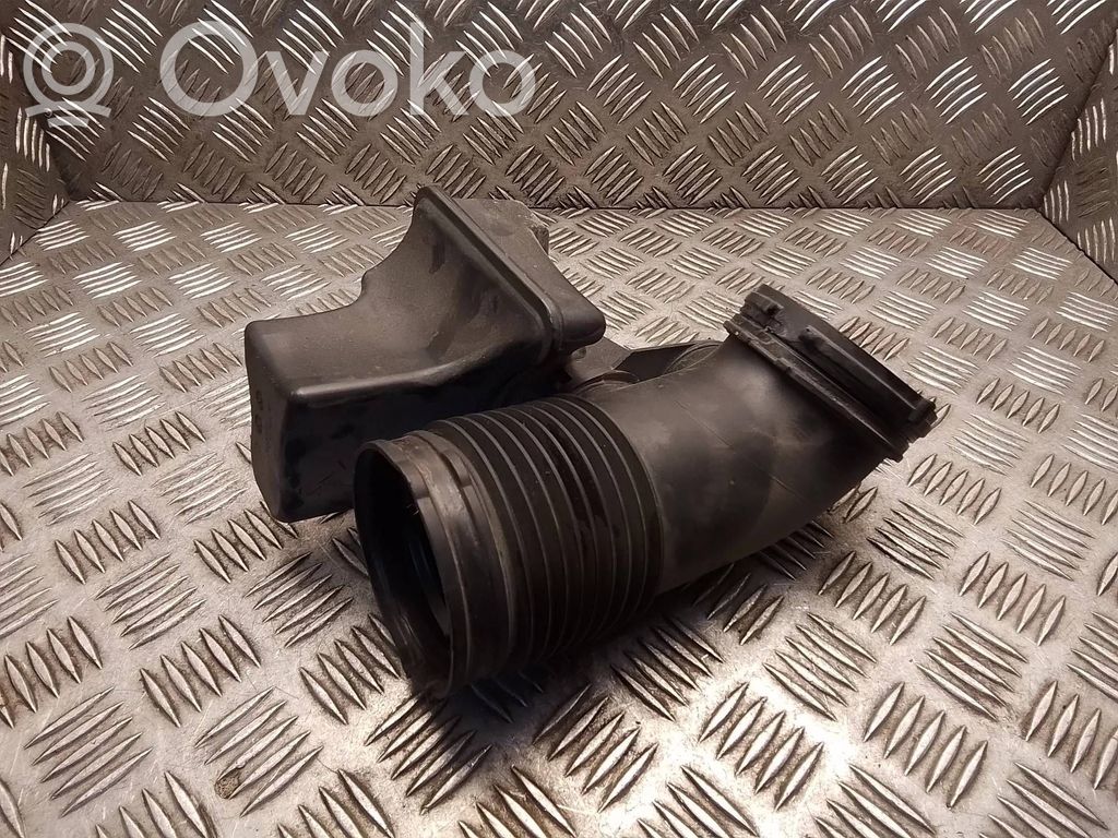 BMW X1 E84 Air intake duct part 