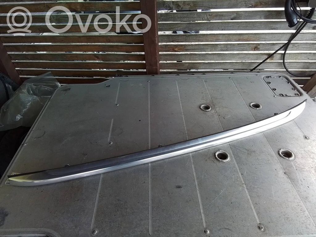 Kattokisko   2990861,2991697