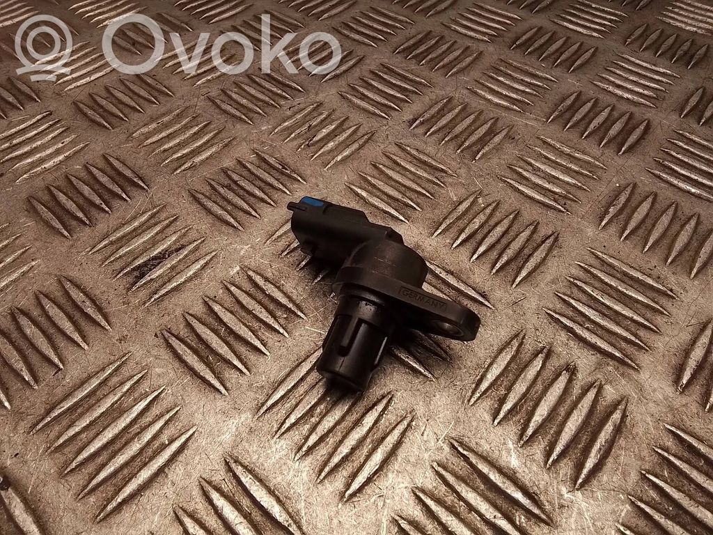 Suzuki Vitara (LY) Crankshaft position sensor 