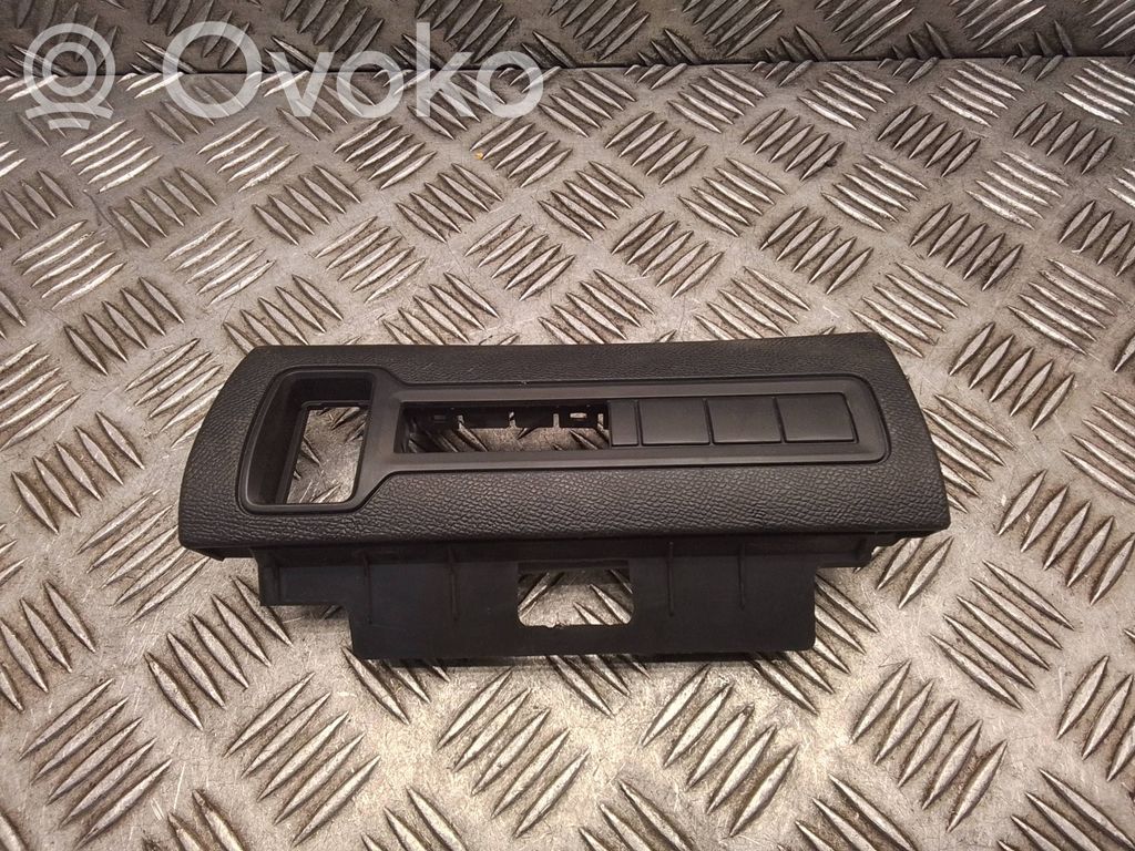 Suzuki Vitara (LY) Inny element deski rozdzielczej 