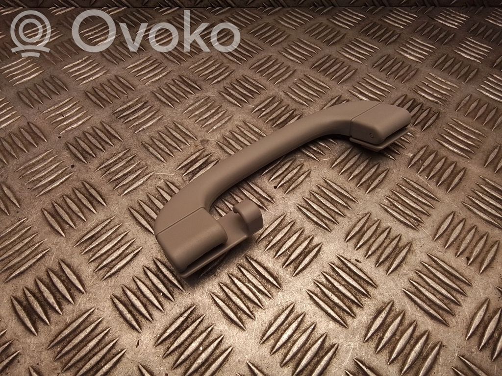 Takakattokahva   9143530,9143516