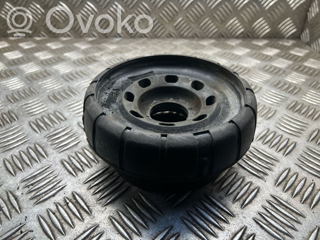 Front upper strut mount   8200904007