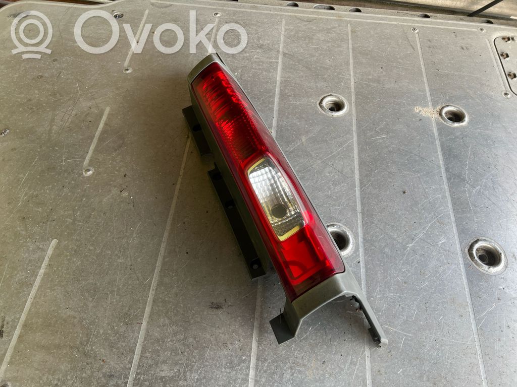 Takavalot   93857722,265A60118R