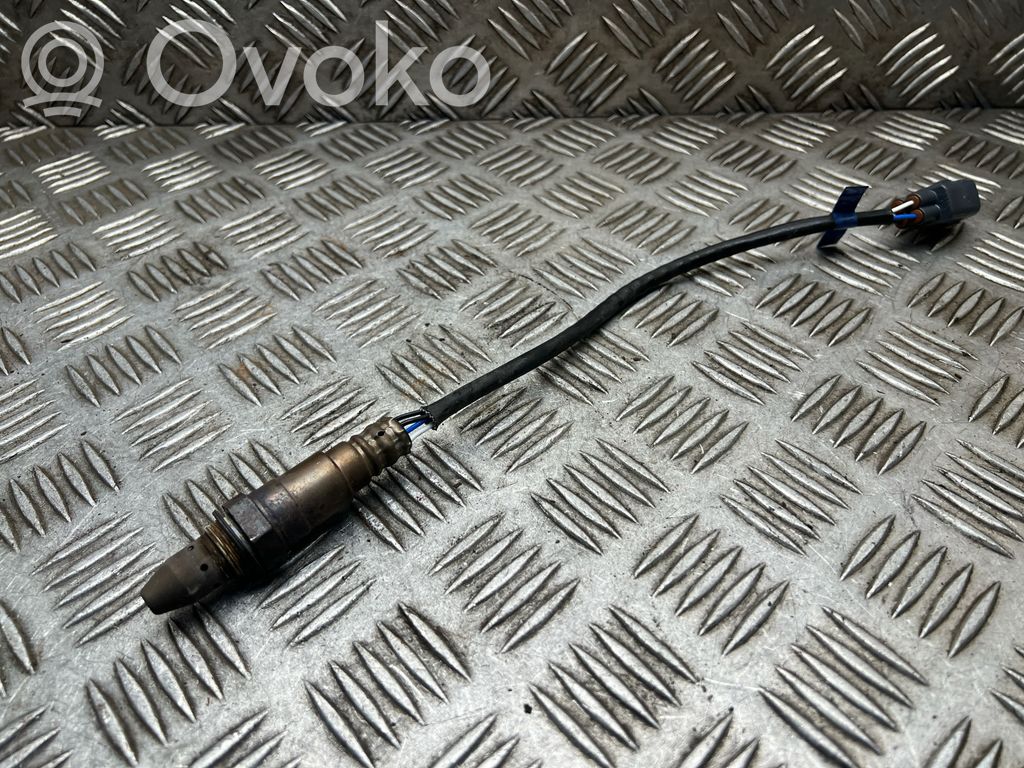 Зонд «Lambda»   52060,89467,8946752060