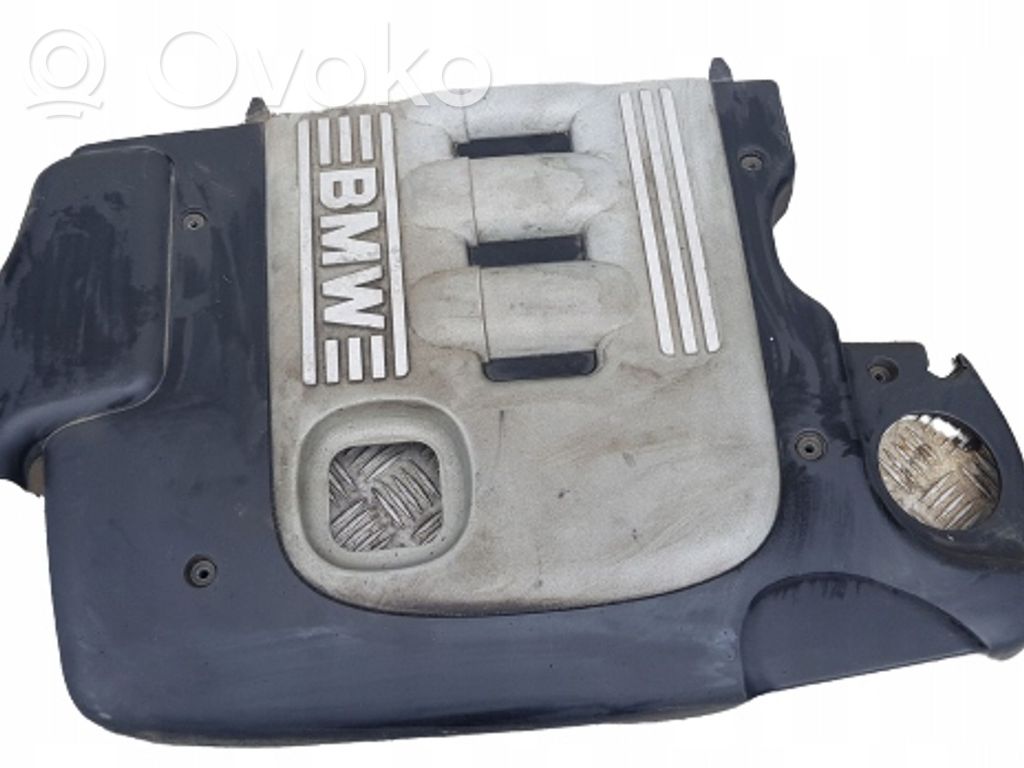 Engine cover (trim)   11147787330