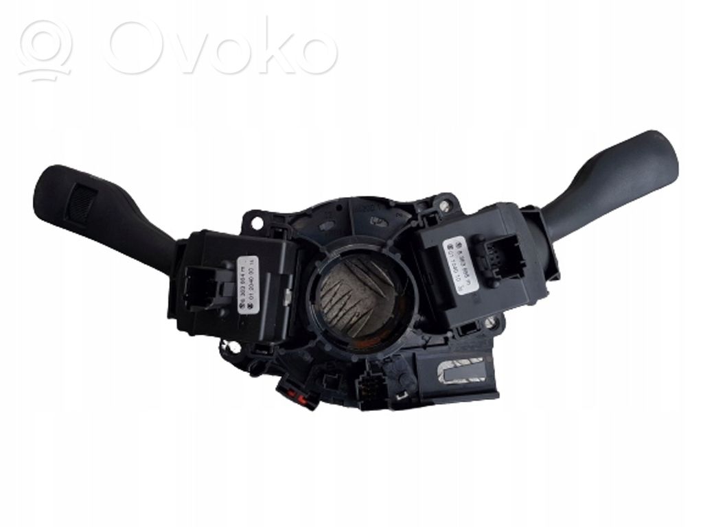 Rokturu komplekts   8363668