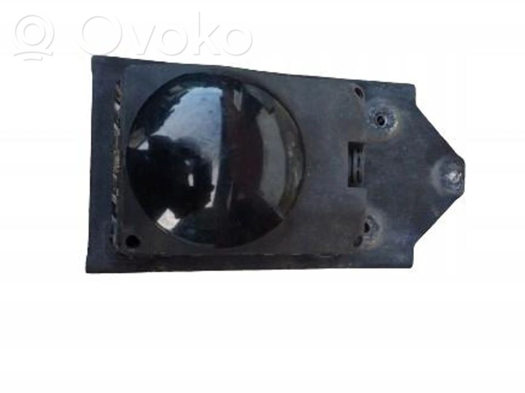 Audi A8 S8 D3 4E Distronic sensor radar 