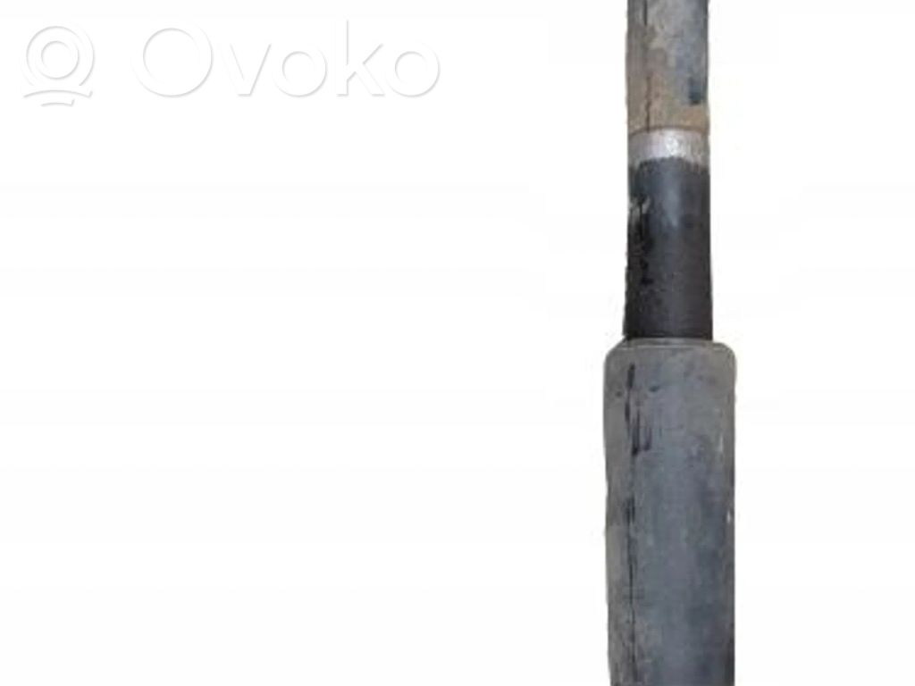 Takaiskunvaimennin   8E0513033G