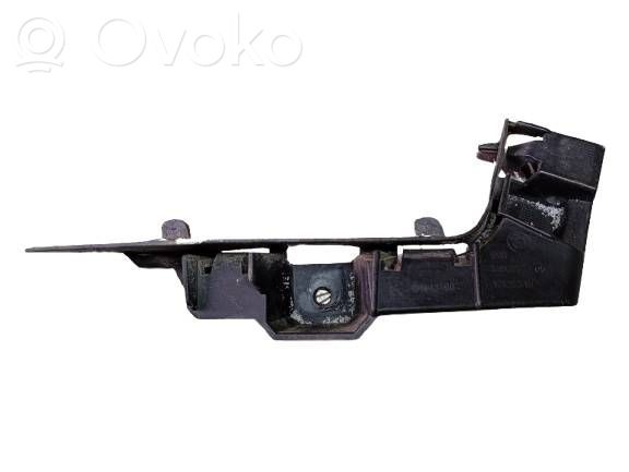 BMW X3 E83 Front bumper mounting bracket 