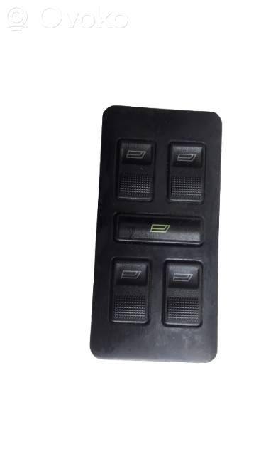 Electric window control switch   4A0959521,4A0839915D