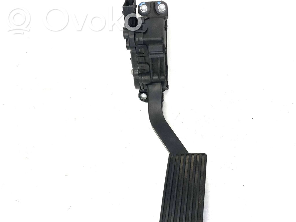 Alfa Romeo 159 Pedală accelerație 