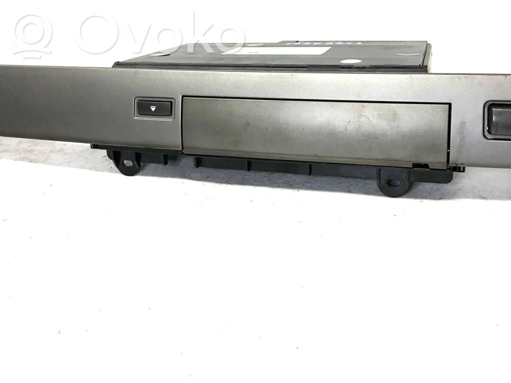 BMW 7 E65 E66 CD/DVD changer 