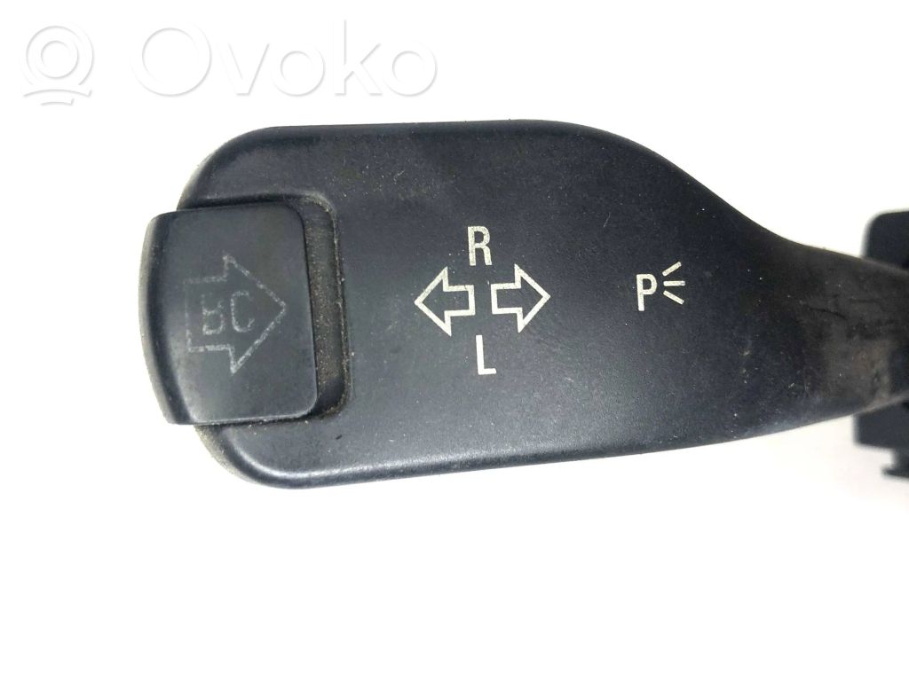 Indicator stalk   011040105,8363668K,18331276