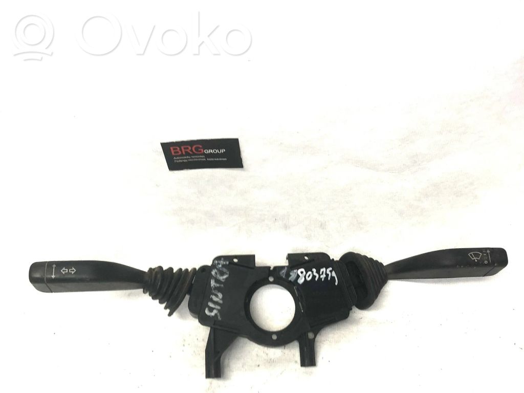 Opel Sintra Wiper control stalk 
