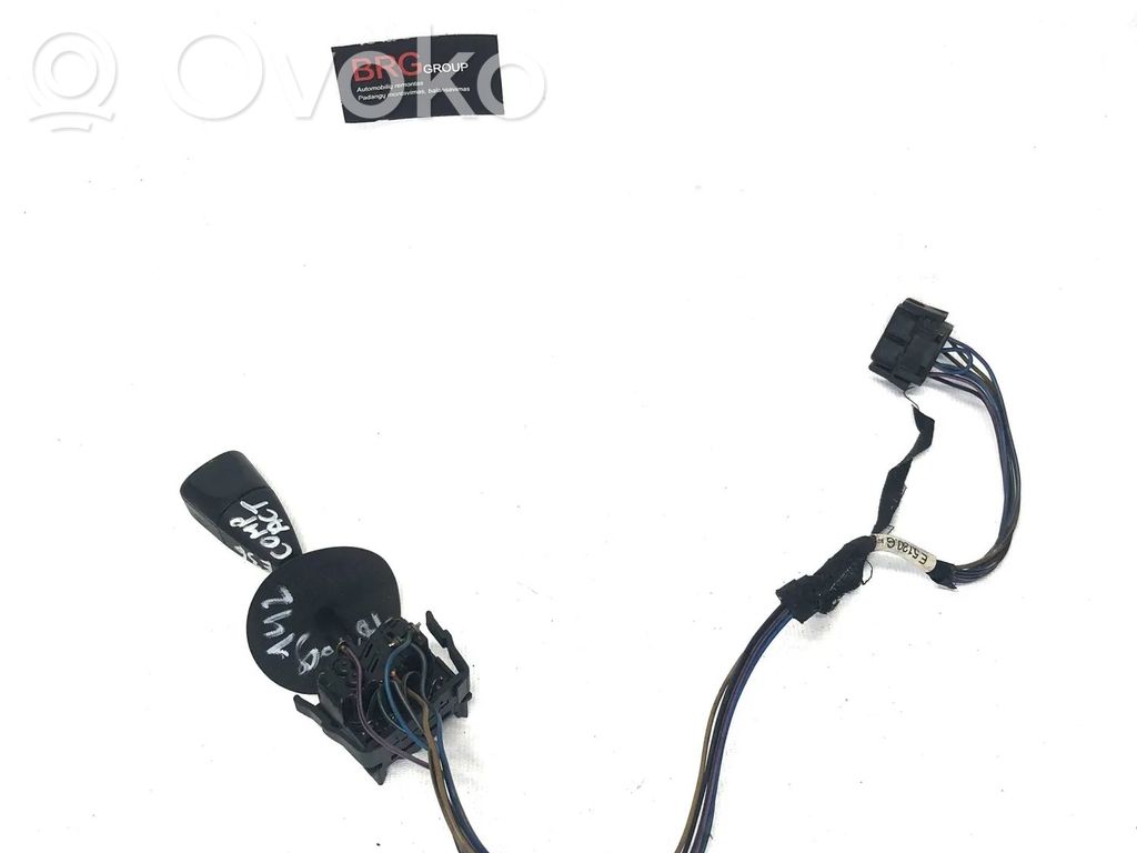 Pyyhkijän vipu   8360919,E5120G,012006