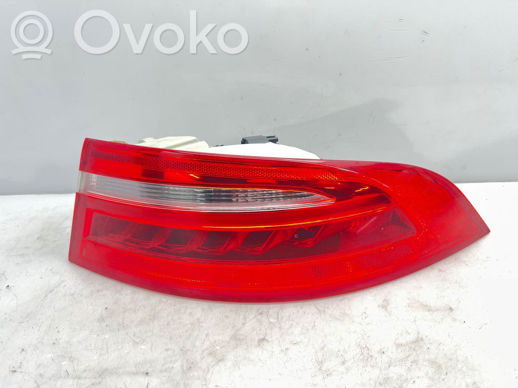 Jaguar XE Takavalot 