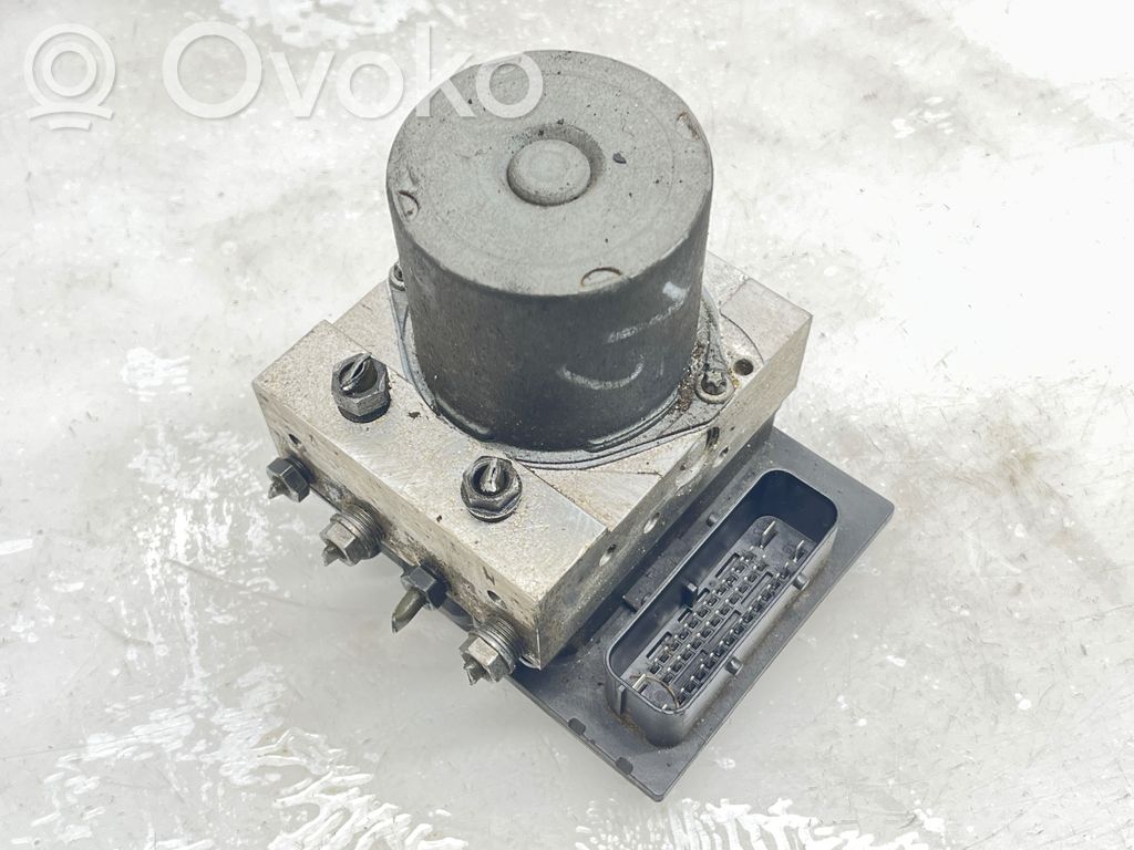 Pompă ABS   0265236004