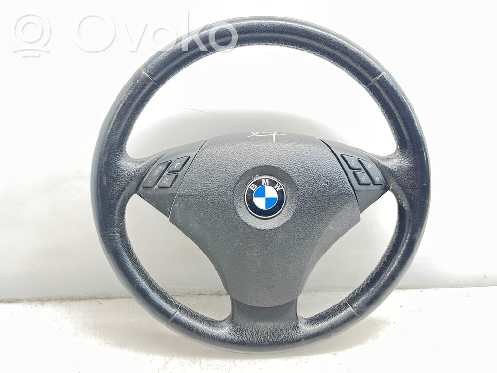 Volante   605440400,610708700