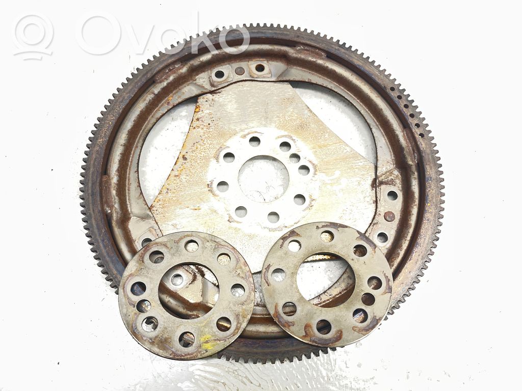 Mercedes-Benz CLK A209 C209 Flywheel 