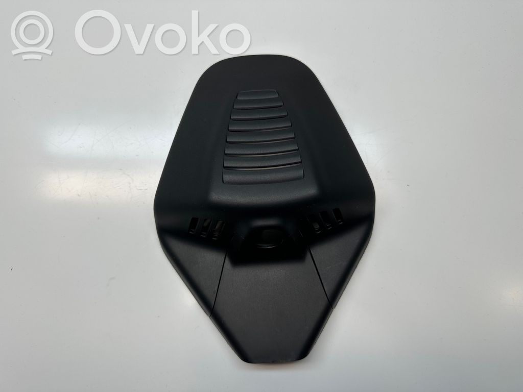 Ford Ranger Embellecedor de espejo retrovisor 