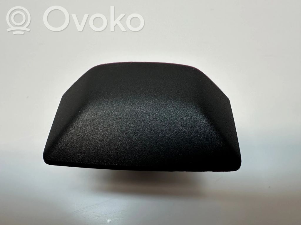 Volkswagen Amarok Czujnik nasłonecznienia 